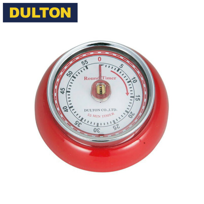 DULTON _g Lb`^C}[ EBY }Olbg bh RED 100-189RD