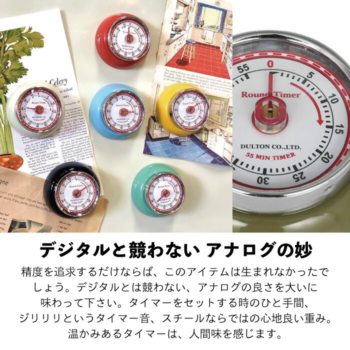 2022A/W新作送料無料 RR様専用　最終価格　フォリフォリ　水色時計
