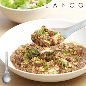 AS0024 EAgCO Suqu serving spoonCCgR XNE T[rOXv[ 蕪  H  \ VJ {